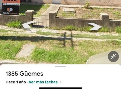 venta