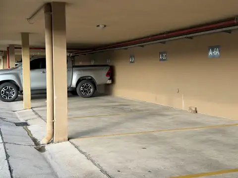 Departamento en Alquiler en La Cuesta, $ 1.800.000