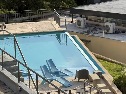 Av Ejercito Argentino 100