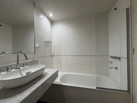 Departamento en Alquiler 12 años