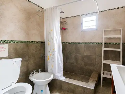 Venta Dupléx 3 amb con parrilla en Nueva Atlantis
