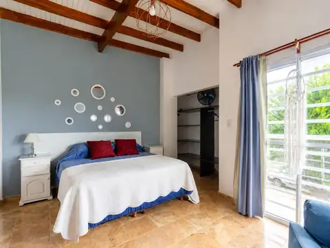 Casa en Venta 6 años