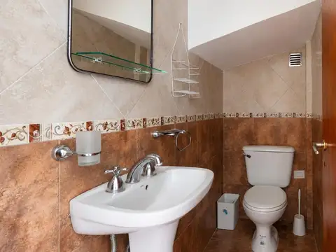 Casa en Venta en Nueva Atlantis, USD 76.000