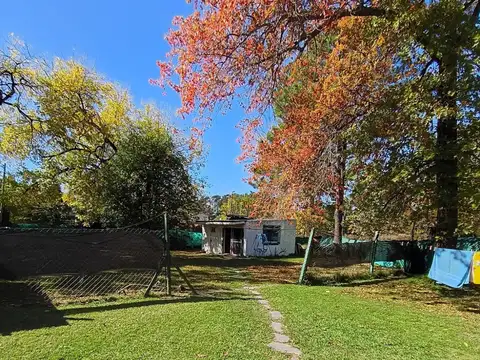Casa en Venta al Este