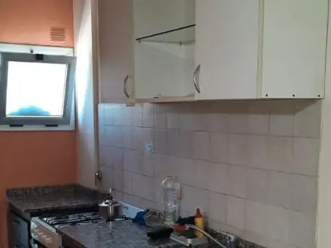 Departamento en Venta en Quilmes, USD 64.000