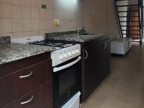 Departamento en Venta en Quilmes, USD 59.000