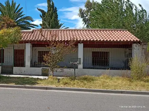 Terreno en Venta de 1000,0 m2