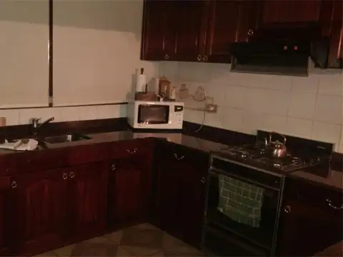 Dorrego 2441 , Piso 1