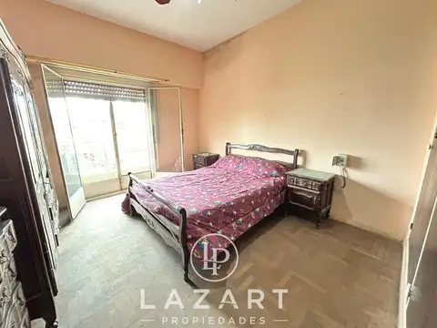 Depto Tipo Casa en Venta en Villa Adelina, USD 76.000