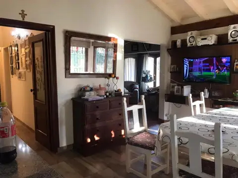 Quinta en Venta en Luis Guillon, USD 199.999