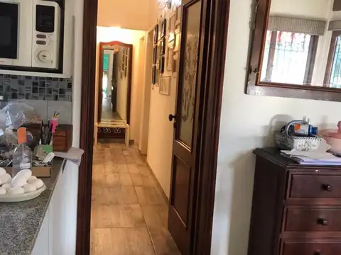 Quinta en Venta en Luis Guillon, USD 199.999