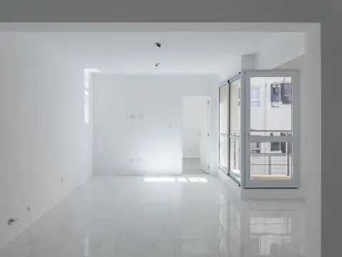 Departamento en Venta en Rosario, Santa Fe