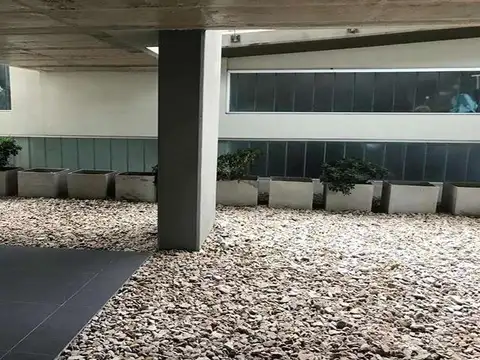 Departamento en Venta en Mar del Plata, USD 700.000