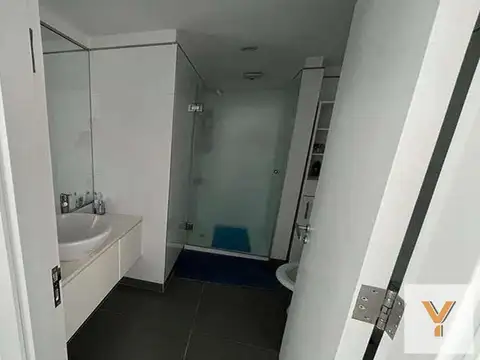 Departamento en Venta en Mar del Plata, Partido de General Pueyrredón