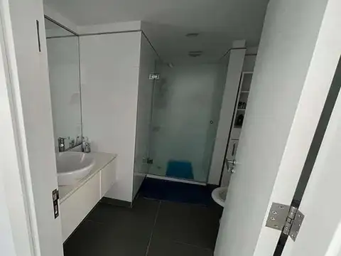 Departamento en venta - 4 Dormitorios 4 Baños - Cocheras - 246Mts2 - Mar del Plata