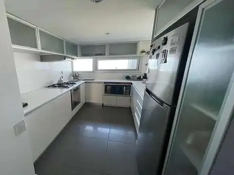 Departamento en Venta 7 años