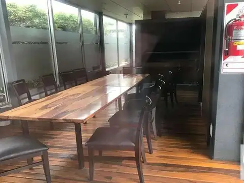 Departamento en Venta de 5 ambientes