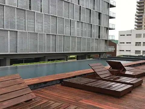 Departamento en Venta de 5 ambientes