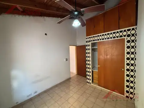 Departamento en Venta 40 años
