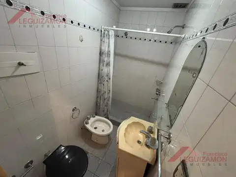 Departamento en Venta en Lomas del Mirador, USD 48.500