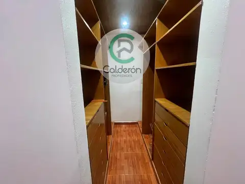 Quinta en Alquiler al Noreste