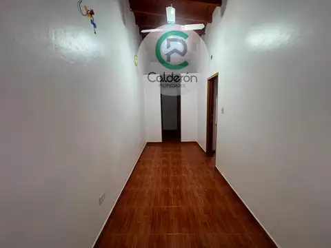 Casa Quinta en Alquiler Francisco Álvarez