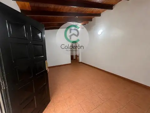 Quinta en Alquiler de 2 dormitorios