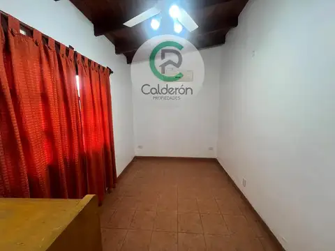 Quinta en Alquiler 20 años