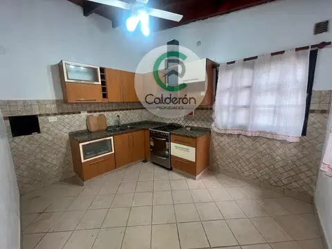 Quinta en Alquiler en Francisco Alvarez, $ 980.000
