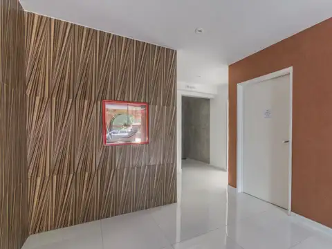 Gregoria Pérez 3600, Piso 7