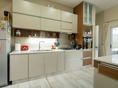 Casa en Venta en Área 60, USD 205.000