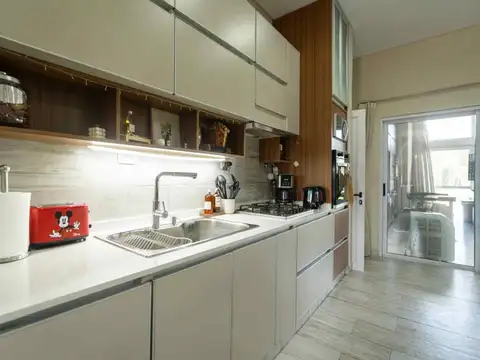 Casa en Venta en Area60, La Victoria