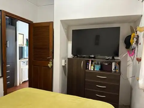 Casa en Venta de 1 dormitorio