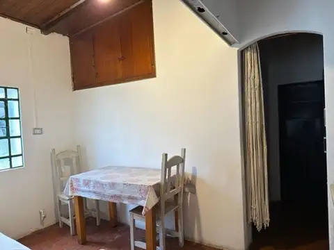 Lucio Meléndez 1446