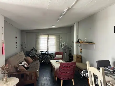 Casa en Venta en Don Torcuato, USD 190.000