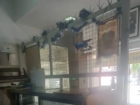 Fondo de comercio en venta en Ciudadela