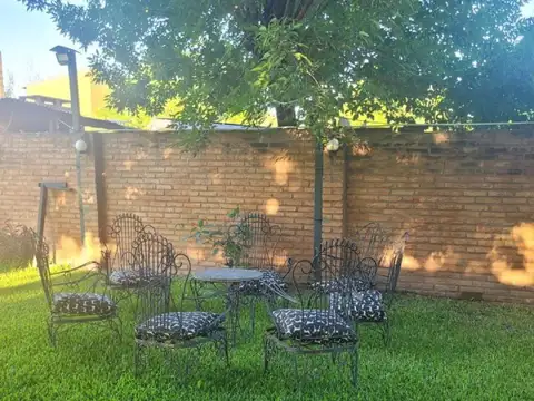 Casa en Venta en Rosario, USD 72.000