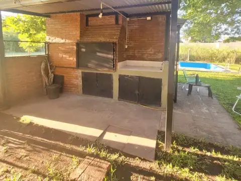 Casa en Venta en Rosario, USD 72.000