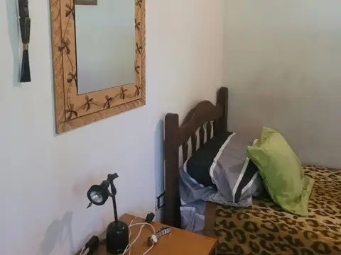 EN VENTA EXCELENTE CASA EN IBARLUCEA