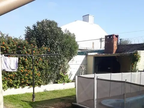 Casa en Venta en Tolosa, USD 145.000