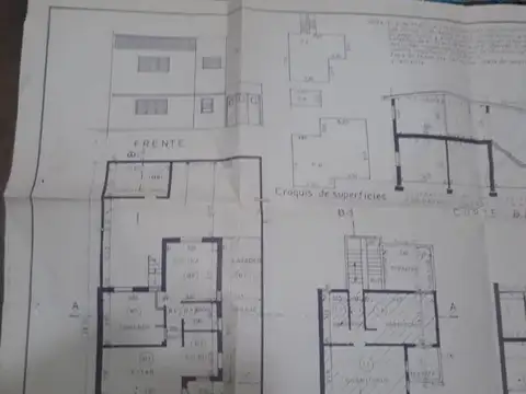 Casa en Venta en Tolosa, USD 145.000