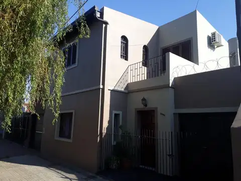 VENTA CASA Calle 527 entre 5 y 6