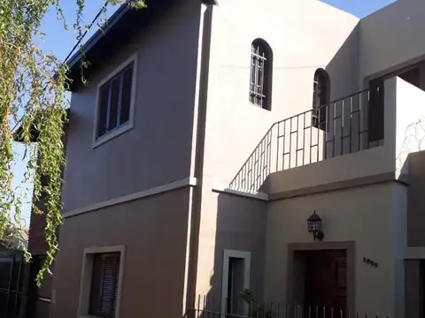 Calle 527 Entre 5 Y 6