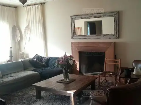Casa en Venta en San Isidro Labrador, USD 400.000