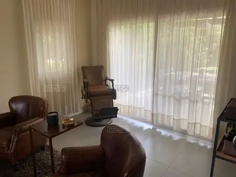 Casa en Venta al Noroeste