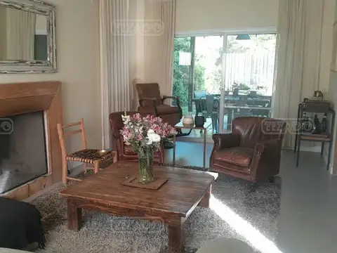 Casa en Venta 15 años