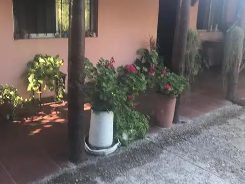 Casa en Venta en Pilar, USD 90.000