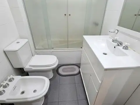 Departamento en Venta 30 años