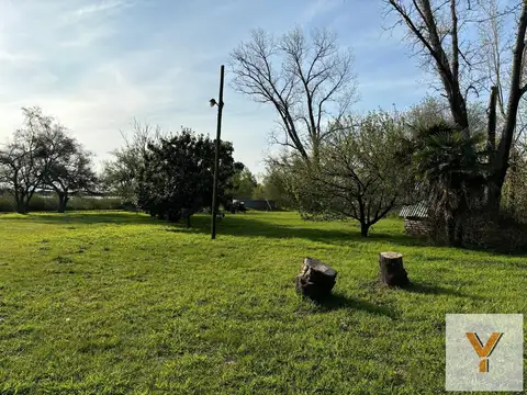 Quinta en Venta en Abasto, USD 373.000