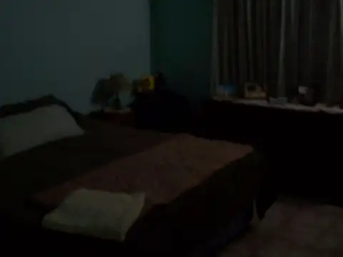 Casa en Venta en Merlo, USD 80.000